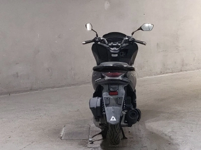 Honda PCX125