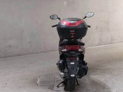 Honda PCX150