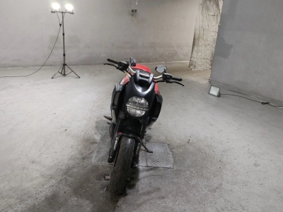 Ducati  DUCATI  DIAVEL  CARBON 