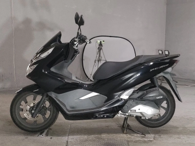 Honda PCX150