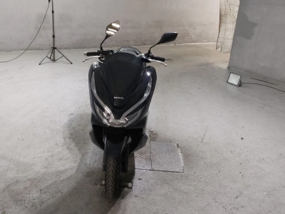 Honda PCX150
