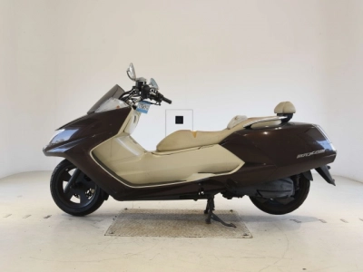 Yamaha MAXAM250