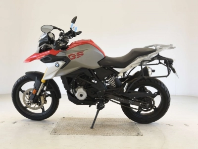 OTHER BMWG310GS