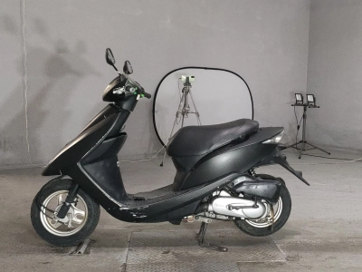 Honda DIO