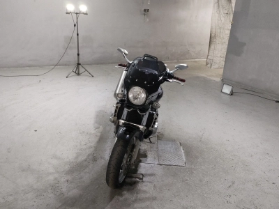 Honda CB1300SF