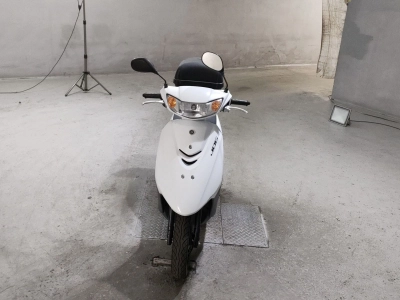 Yamaha JOG