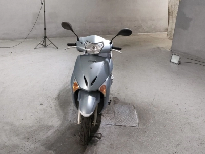 Honda LEAD 110