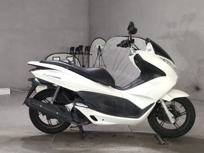 Honda PCX150