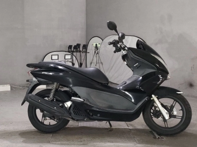 Honda PCX125
