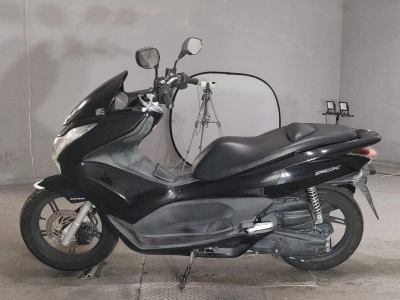 Honda PCX125
