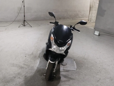 Honda PCX125