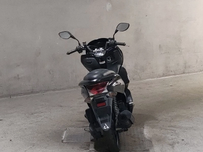 Honda PCX125