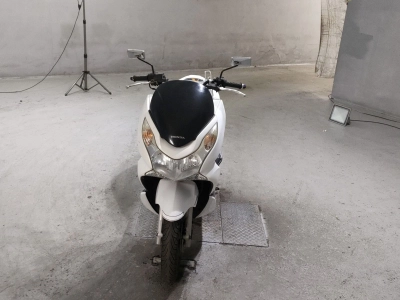 Honda PCX125