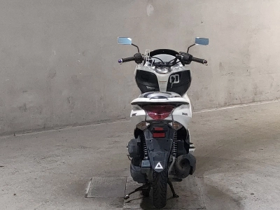 Honda PCX125