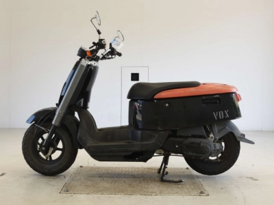 Yamaha VOX