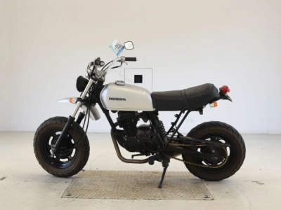 Honda APE50