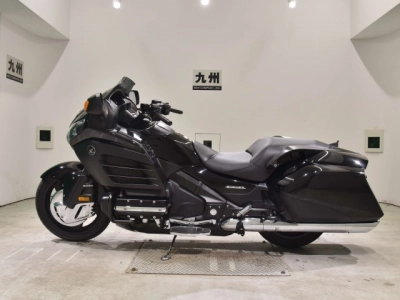 Honda GL1800 F6B