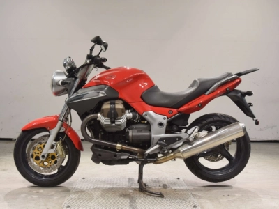 MOTO GUZZI MOTO GUZZI1100 BREVA