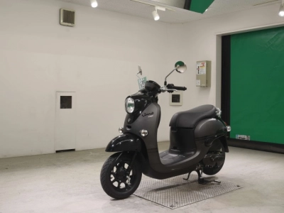 Yamaha VINO-4