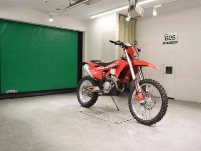 OTHER  GASGAS EC350F