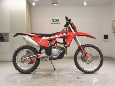 OTHER  GASGAS EC350F