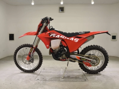 OTHER  GASGAS EC350F