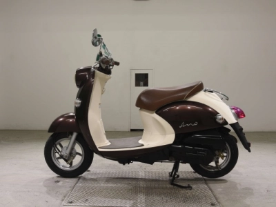 Yamaha VINO-2