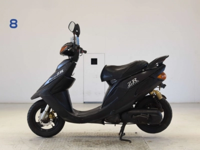Yamaha JOG ZR