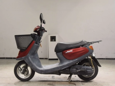 Yamaha JOG POCHE