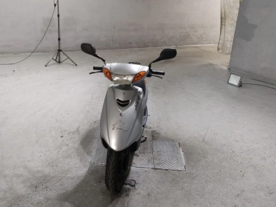 Yamaha JOG