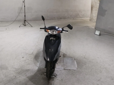 Honda DIO