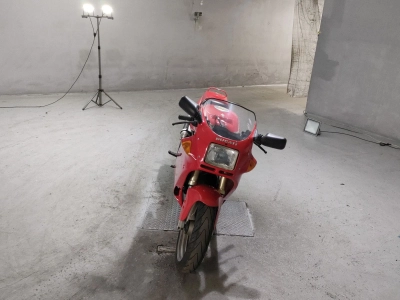Ducati DUCATI SS 400