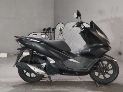 Honda PCX125