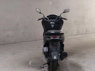 Honda PCX125