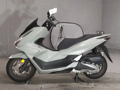 Honda PCX125