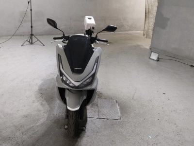 Honda PCX125