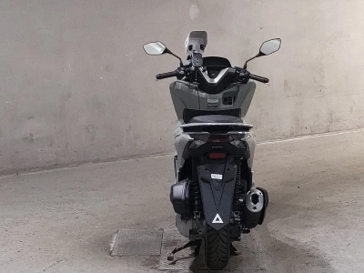 Honda PCX125