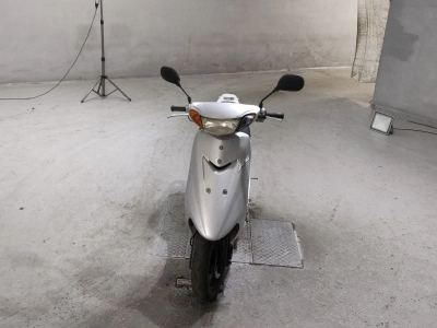 Yamaha JOG