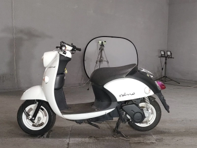 Yamaha E- VINO 