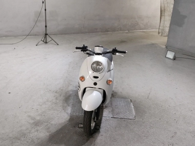Yamaha E- VINO 