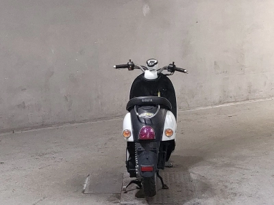 Yamaha E- VINO 