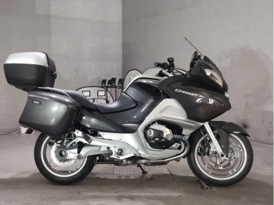 BMW BMW R1200RT