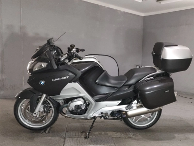 BMW BMW R1200RT