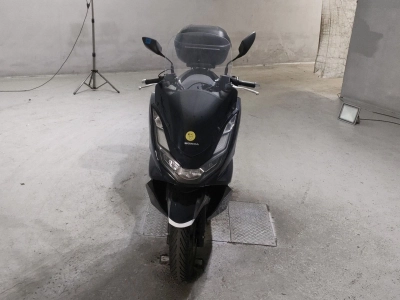 Honda PCX125