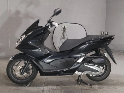 Honda PCX125
