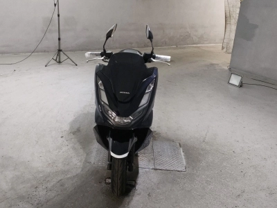 Honda PCX125