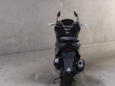 Honda PCX125