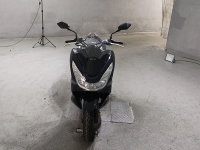 Honda PCX150
