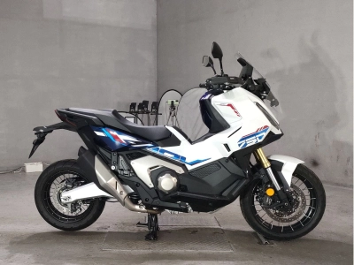 Honda X-ADV