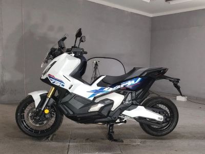 Honda X-ADV